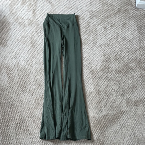 Aerie offline leggings - Picture 2 of 2